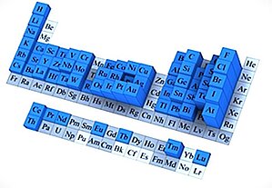 Attēls publicēts ar autora David Leimbachir atļauju