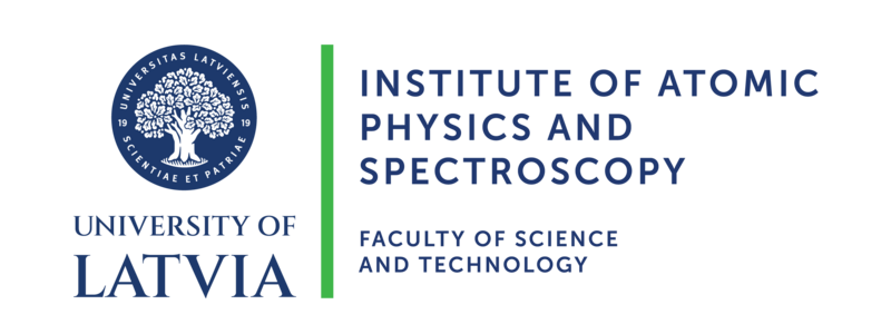 83rd International Scientific Conference of the University of Latvia - Workshop ‘Horizon Europe programme projects (MSCA-SE in IAPS)'